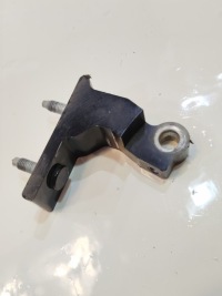 Купить Петля дверь mercedes w205 21015a07, фото thumb