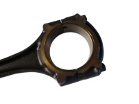 фото thumb №5, Поршень шатун mercedes w169 1.5 8v