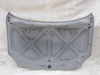 фото thumb №6, Капот крышка двигателя toyota avensis t25 148