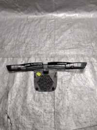 фото thumb №13, Решітка консолі датчик освітленості opel insignia a оригінальний номер 13274842 13245030