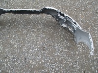 фото thumb №5, Бампер передній renault koleos ii 2016r-