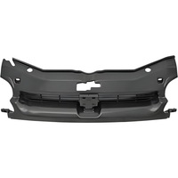 фото thumb №1, Решётка радиатора решётка радиатора радиатора решётка do peugeot partner 9