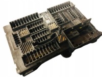 фото thumb №1, Bmw 5 g30 g31 коробка предохранителей 6837092