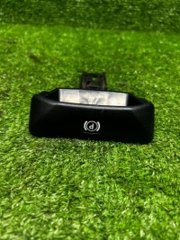 фото thumb №1, Ручка тормоза ручного mercedes w212 a2044270020