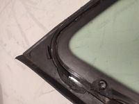 фото thumb №14, Renault laguna iii скло кузовна правий задня kombi 10r