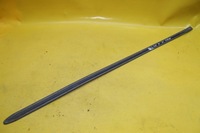 фото thumb №7, Планка дверь левый перед передняя mazda 6 vi hb