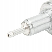 фото thumb №14, Насос помпа пального impulsowa обігрівач 12v webasto chińskie eberspaher