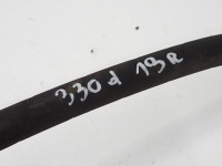 фото thumb №10, Пабтрубок  шланг трубка кондиционера 9223296 bmw 3 f30 f31 f34 3.0d 330d n57 13r