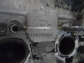 фото thumb №5, Головка штовхачі kpl mazda iii 3 1.6 y6