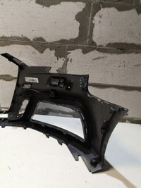 фото thumb №11, Бампер перед bmw 2 f22 f23 m-pakiet pdc sprysk