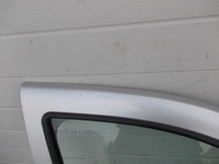 фото thumb №13, Дверь правые перед dacia logan i mcv