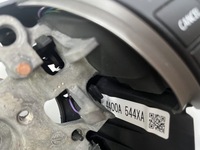 фото thumb №9, Mitsubishi asx воздуховод кожаный 4400a-544xa