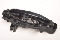 фото thumb №1, Mercedes x253 ручка дверь правый перед anglik keyless a0997604600