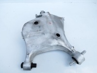 фото thumb №1, Рычаг правый задняя задний 31451838 volvo xc90 ii xc60 ii