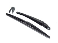 фото thumb №1, Важіль двірники задня щітка do peugeot 307 hb