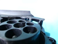 фото thumb №10, Шланг заряджання tesla model s 12-16