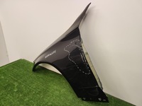 фото thumb №6, Крыло перед передний левый mercedes c-klasa w205