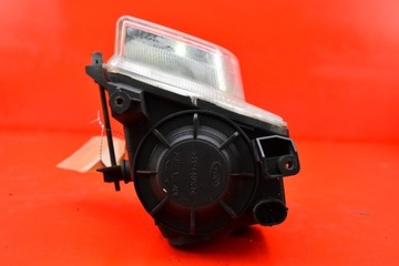 фото thumb №3, Галоген лівий перед переднє 09185794 opel vectra c 02-05