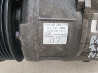 фото thumb №7, Mercedes slk r171 3.0 v6 бензин компрессор компрессор кондиционера oryg