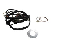 фото thumb №1, Набор электропроводка электрический espace 7711001229