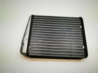 Купити Mercedes-benz r w251 2008 обігрівач 668110f, фото thumb