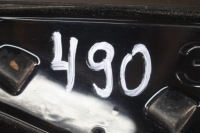 Фара левая перед full led tesla 3 3 y рестайлинг  151495200d с Разборки, фото thumb