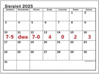 фото thumb №5, Накладка спойлер крышки задняя левая kia sportage v новый org