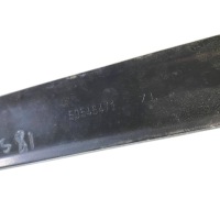 фото thumb №11, Alfa romeo stelvio 2019 комплект запчасти монтажные