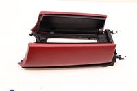 фото thumb №6, Maserati levante підлокітник b0007529