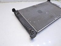 фото thumb №8, Радіатор wody audi a4 b7 2.0 tfsi 8e0121251ap