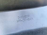 фото thumb №14, Mazda 2 dj iii lift 19-23 бампер перед передний spr pdc dhm1-50031