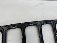 фото thumb №6, Jeep grand cherokee wk14 решётка решётка радиатора перед 13-17