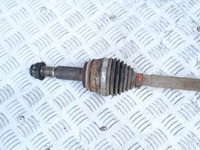 фото thumb №5, Привідний вал задня kpl. toyota rav4 iii 2.2 d4d