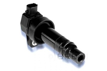 фото thumb №2, Катушка зажигания hyundai i20 i30 1,4 1,6 kia ceed