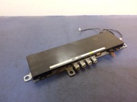 фото thumb №1, Audi a6 c6 усилитель антенный 4f9035225d