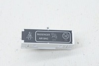 фото thumb №1, Renault оригинальный номер 248804435r