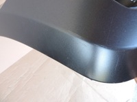 фото thumb №4, Ford ranger iv raptor 2019 2020 передний бампер перед