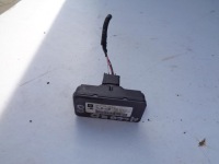 фото thumb №1, Датчик esp 39970-tl0-g010-m1 honda accord 8 viii