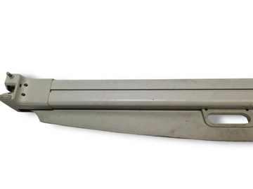 фото thumb №7, Ролета багажника saab 9-3 2 рестайлинг 2009 12796049