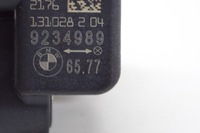 фото thumb №7, Bmw 4 coupe f32 датчик удара po правой сторона 9234989 2.00 дизель 135
