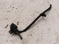 фото thumb №2, Клапан вакуумa 1.6 m-jet jeep renegade 55204916