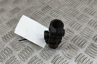 фото thumb №5, Kia ev6 cv колонка кермова шарнір вала 56400cv000 56400-cv000 elektryc