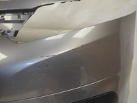 фото thumb №6, Citroen jumpy iii бампер переднее перед 6pdc 2016-