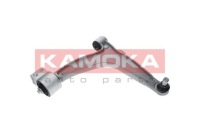 фото thumb №11, Рычаг opel signum 03-, vectra c 02- p