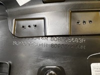 фото thumb №10, Обшивка двері правий перед dacia sandero iii 2023r