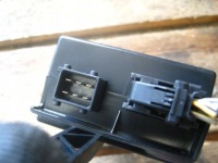 фото thumb №2, Saab 9-5 2004 навигация gps заводской модуль блок управления gps