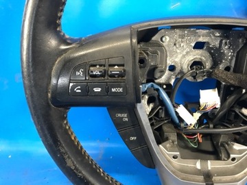 Kierownica MAZDA 3 BL 09-13 BCP1-32-9820 2
