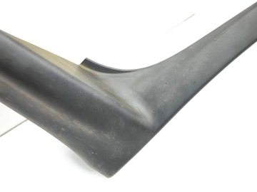 фото thumb №16, Bmw x5 e53 2004 правая сторона планка крыльев передней