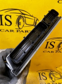 фото thumb №3, Модуль блок управления бортовой компьютер lexus rx 450h iii 3 al10