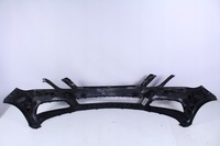 фото thumb №8, Бампер перед mercedes w212 e-klasa